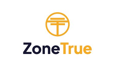 ZoneTrue.com