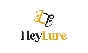 HeyLure.com