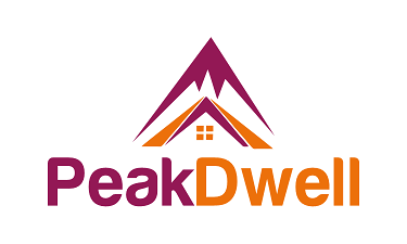 PeakDwell.com