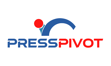 PressPivot.com