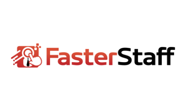 FasterStaff.com