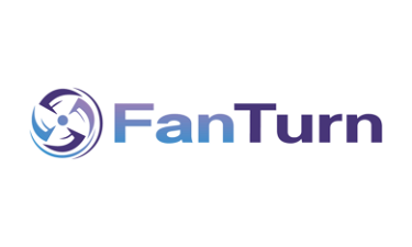 FanTurn.com