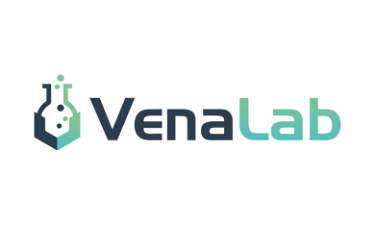 VenaLab.com