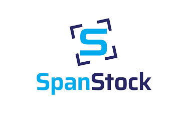 SpanStock.com