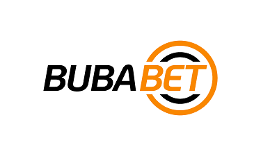 BubaBet.com