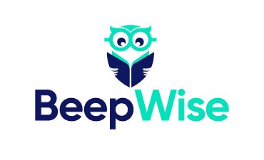 BeepWise.com