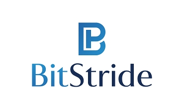 BitStride.com