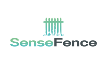 SenseFence.com