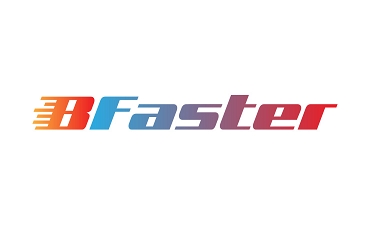 BFaster.com
