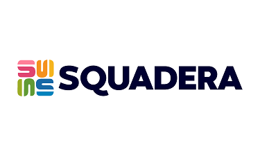 Squadera.com