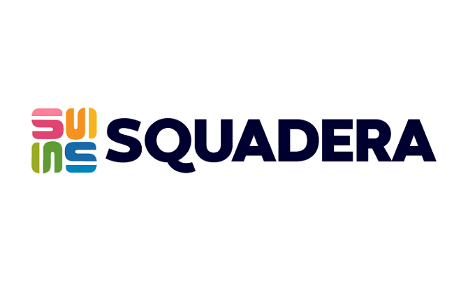 Squadera.com