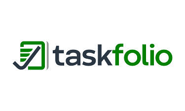 Taskfolio.com