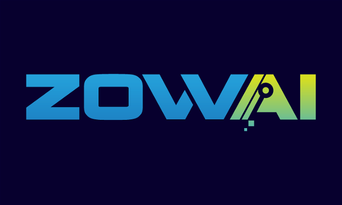 Zowai.com