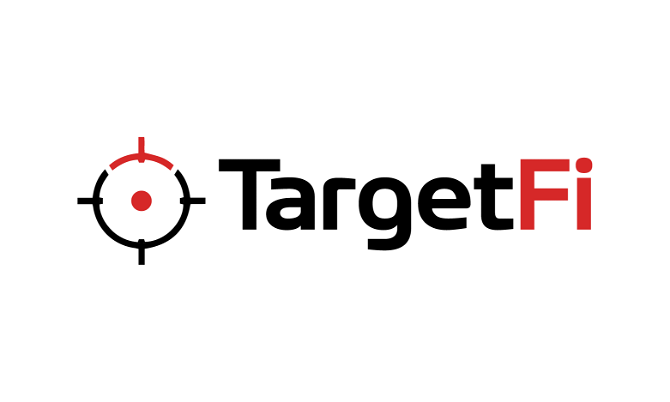 TargetFi.com