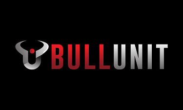 BullUnit.com