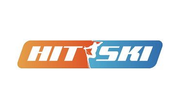 HitSki.com