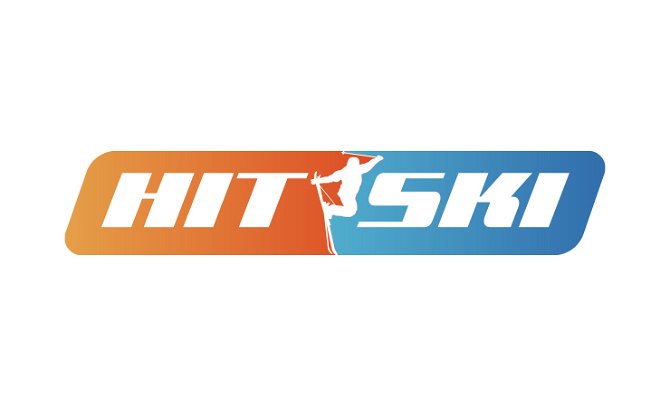 HitSki.com