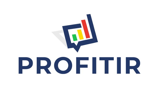 Profitir.com