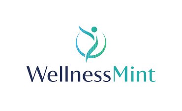 WellnessMint.com