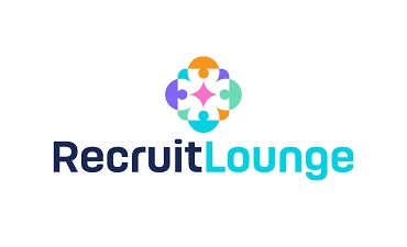 RecruitLounge.com