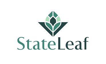 StateLeaf.com