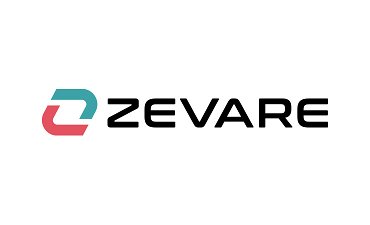 Zevare.com