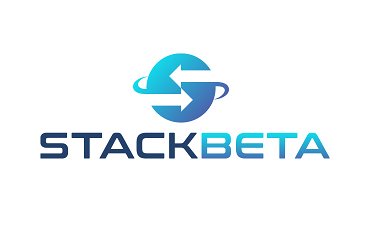 StackBeta.com