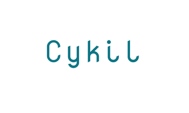 Cykil.com