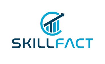SkillFact.com