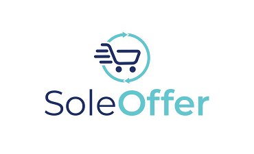 SoleOffer.com
