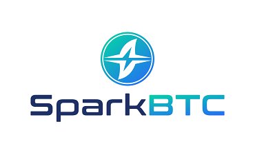 SparkBTC.com