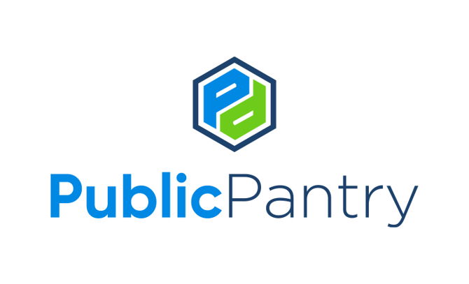 PublicPantry.com