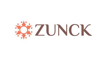 Zunck.com