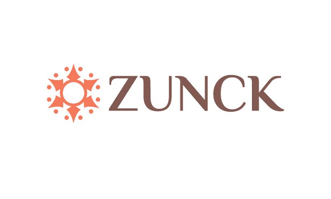 Zunck.com