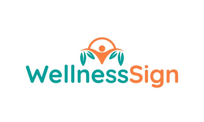 WellnessSign.com
