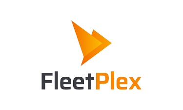 FleetPlex.com