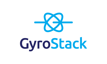 GyroStack.com