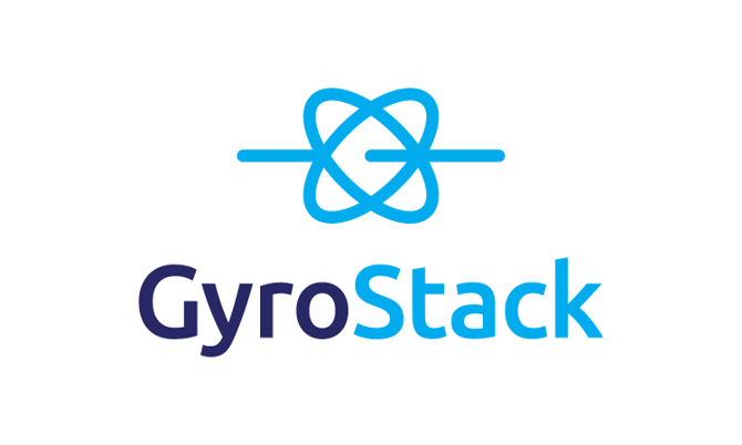 GyroStack.com