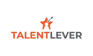 TalentLever.com