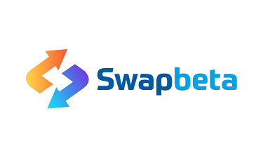 Swapbeta.com