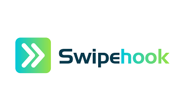 SwipeHook.com