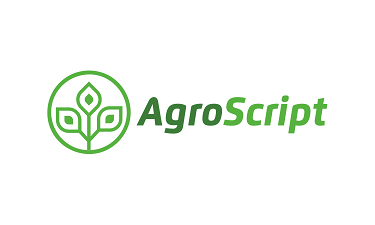 AgroScript.com