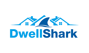 DwellShark.com