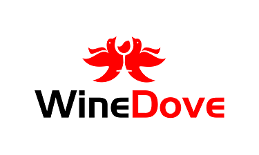 WineDove.com