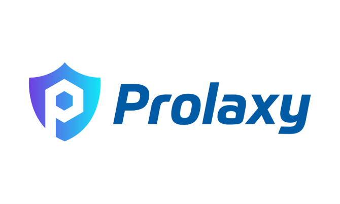 Prolaxy.com