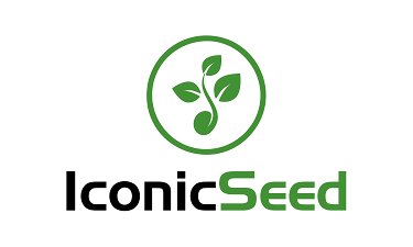 IconicSeed.com