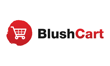 BlushCart.com