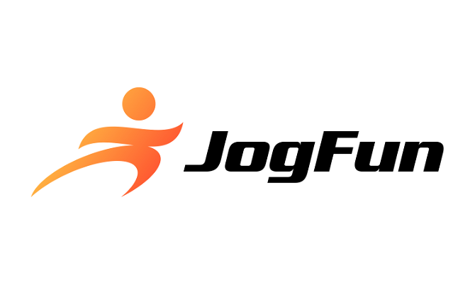 JogFun.com