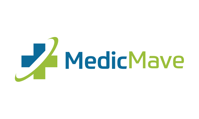 MedicMave.com