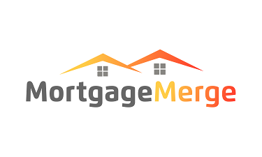 MortgageMerge.com